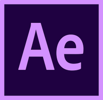 Adobe After Effects 2023 v23.6.0.62 instal the new