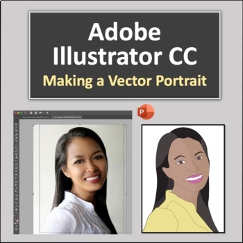 buy adobe illustrator cc