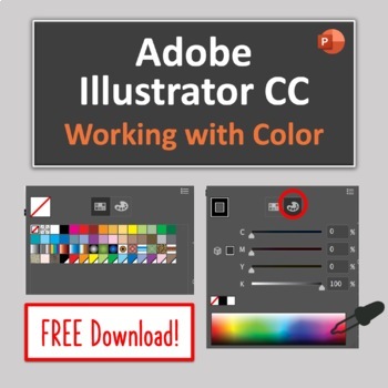 adobe illustrator 2015 free download