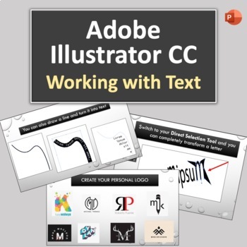 buy adobe illustrator cc