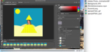 Adobe Photoshop CC: Video Animation