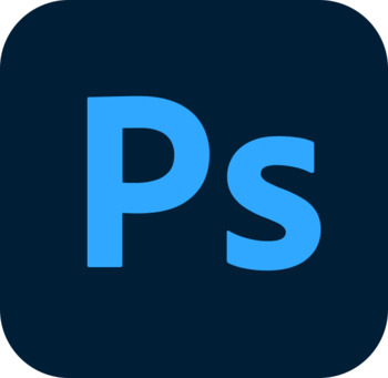 Preview of Adobe Photoshop Lessons 1-8