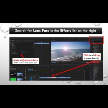 adobe premiere pro cc 2014 lessons