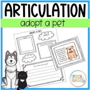 https://ecdn.teacherspayteachers.com/thumbitem/Adopt-a-Pet-Articulation-Resource-4486249-1677544128/original-4486249-1.jpg