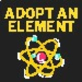 Adopt an Element Project
