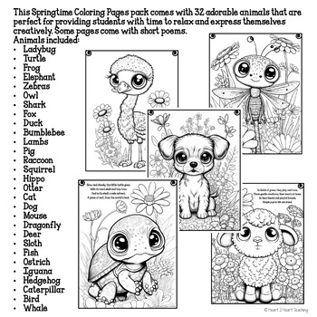 littlest pet shop turtle coloring page