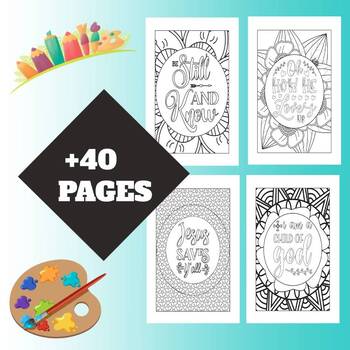 Adult Coloring Book,Coloring Pages for Adults,bible coloring Pages PNG-JPEG