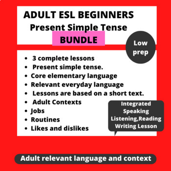 https://ecdn.teacherspayteachers.com/thumbitem/Adult-ESL-Beginners-Present-Simple-Tense-Bundle-2-8836844-1694666046/original-8836844-1.jpg