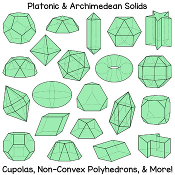 convex shape images clipart