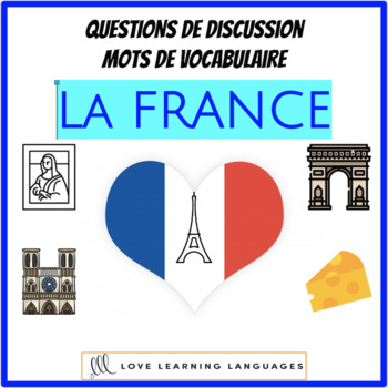 What is the meaning of lol? - Question about French (France)