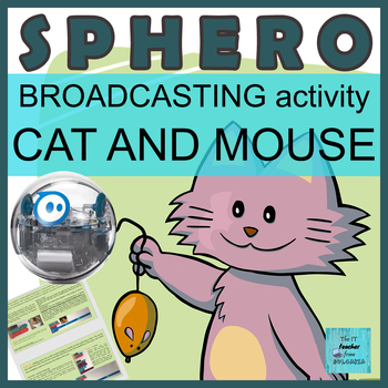 https://ecdn.teacherspayteachers.com/thumbitem/Advanced-Sphero-Bolt-robot-coding-broadcasting-activity-Cat-and-Mouse-6202108-1679631471/original-6202108-1.jpg