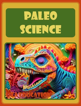 Preview of Advanced Studies: Paleo Science