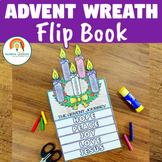 Advent Activities | Advent Wreath | Advent Calendar | Adve