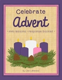 Advent Booklet
