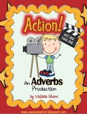 Adverb Unit {Action!}