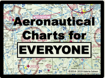 Aeronautical Charts