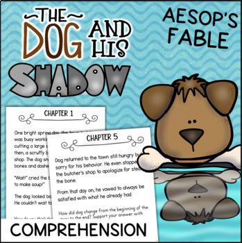 https://ecdn.teacherspayteachers.com/thumbitem/Aesops-Fables-Reading-Activities-with-Comprehension-Questions-Dog-His-Shadow-3345557-1692524555/original-3345557-1.jpg