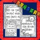 Download Affirmations for Grief Coloring Sheets: Set of 12 by ...