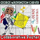 African-American Scientist and Inventor - George Washingto