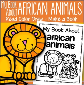 Featured image of post Coloring Animals Worksheets For Kindergarten : Kindergarten worksheets, coloring pages &amp; activities.