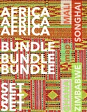 The African History Bundle Set!