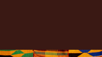 Bộ sưu tập hình ảnh Kente cloth sẵn sàng để khám phá. Được giới thiệu vào những năm 1600 bởi Samuel Dickey, Kente là loại vải được dệt từ sợi tơ của những chú kiến, mang lại sự độc đáo và thu hút cho những ai yêu thích văn hoá châu Phi.