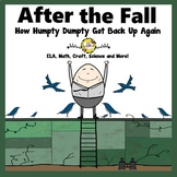 After the Fall: How Humpty Dumpty Got Back Up Again (Print