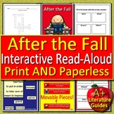 After the Fall Interactive Read Aloud (How Humpty Dumpty G