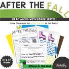 After the Fall Read Aloud Set: Growth Mindset