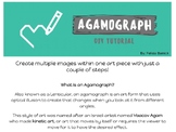 Agamograph