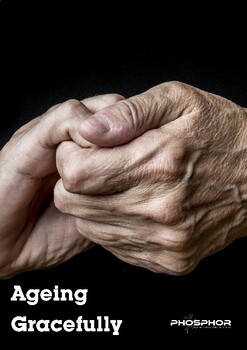 Preview of Ageing Gracefully