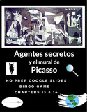 Agentes secretos y el mural de Picasso--Google Slides revi
