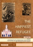 Ahn Do 'Happiest Refugee' Book Study  Close Read
