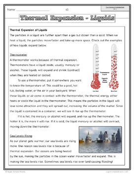 air and aerodynamics alberta science grade 6 by super simple sheets