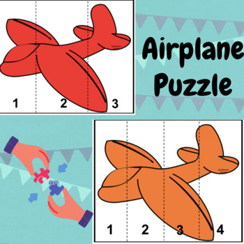 Airplane Activity Book For Kids Ages 4-8: 80 Flight Activities To Do On  Planes For Kids: Puzzles, Mazes, Dot-To-Dot And Drawing Activities to Keep  Kids enjoy!: LOUZE, ABDL: 9798859705436: : Books