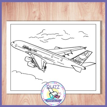 How To Draw Airplanes For Kids: Airplanes Drawing Book For Kids And Toddlers,  Learn How To Draw Kids Activity Book: publication, Marojorsarry:  9798417507151: Amazon.com: Books