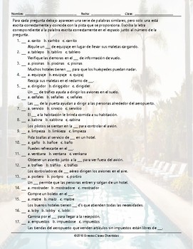 Trucos para gta vice city Pdf