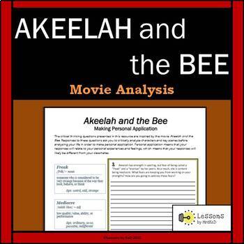 Quote From Akela And The Bee : Bee Movie Quotes Aphrodite Inspirational