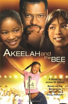 Preview of Akeelah and the Bee Movie Guide