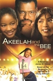 Akeelah and the Bee Movie Guide