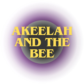 Preview of Akeelah & the Bee Assessment