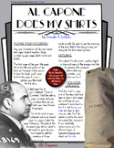 Al Capone Does My Shirts — Hyperlinked PDF project to acco
