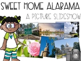 Alabama Slideshow