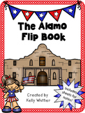 Alamo (Texas) Flip Book