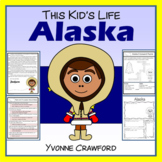 Alaska State Study