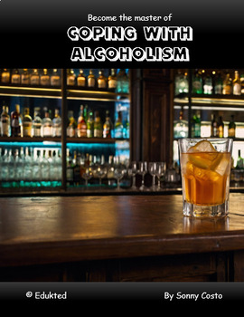 Preview of Alcoholism (#53)