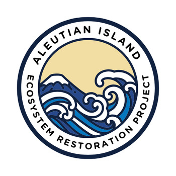 Preview of Aleutian Island Ecosystem Restoration Project