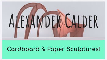 Featured image of post Paper Sculpture Techniques Handout - See more ideas about sculpture lessons, sculpture, paper sculpture.