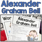 Alexander Graham Bell Inventions, Facts and Timelines