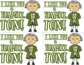 https://ecdn.teacherspayteachers.com/thumbitem/Alexander-Hamilton-I-like-you-a-Hamil-Ton-Historical-Valentine-s-Cards-4354193-1549187741/original-4354193-2.jpg